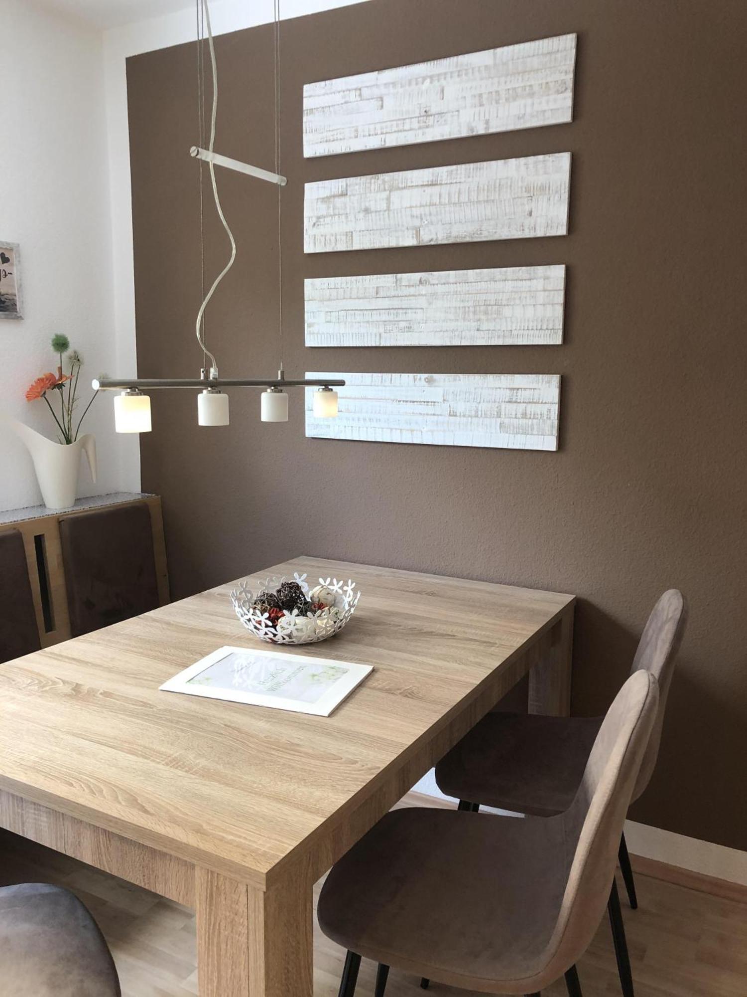 Schoenenberger Hof Orsingen-Nenzingen Oda fotoğraf